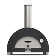 alfa forni fxmd1plgra