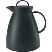 alfi 0935020100