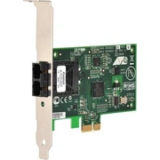 allied telesis at2712fx sc901