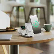 alogic al21wcflbk
