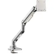 alogic f49mma1