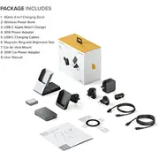 alogic mm31cpbcbkg