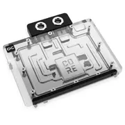 alphacool 10265