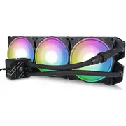 alphacool 11774