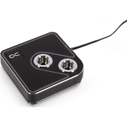 alphacool 13446