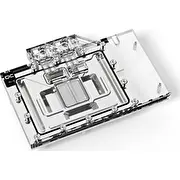alphacool 13456