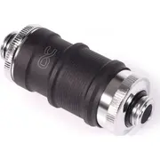 alphacool 13876