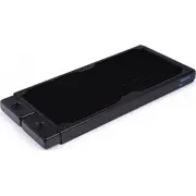 alphacool 14436