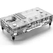 alphacool 15474