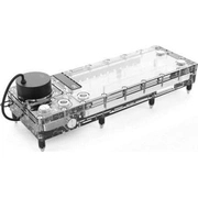 alphacool 15488