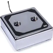 alphacool 1876957