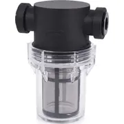 alphacool 29145