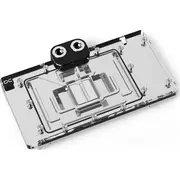 alphacool 9033811