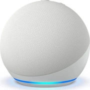 amazon b09b94956p