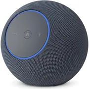 amazon b0dxn1ywzz