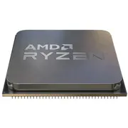 amd 100000000718