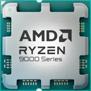 amd 100000001084