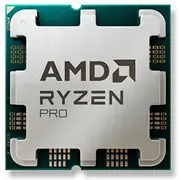 amd 100000001183