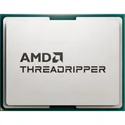 amd 100000001593