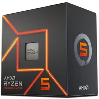 amd 100100001015box