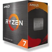 amd 100100001582wof