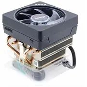 amd 712000075