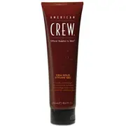 american crew 669316060506