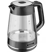 amica 1194225