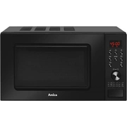 amica amgf20e1gb