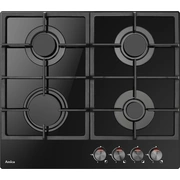 amica pgca6100apb
