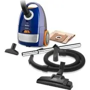 amica vm1061 1190199