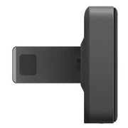 anker a1654g11