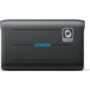 anker a17811118520