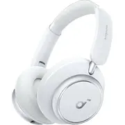 anker a3040g21