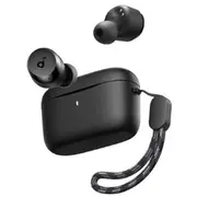 anker a3948g11