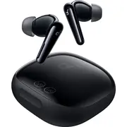 anker a3954gf1
