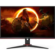 aoc 24g2spae bk