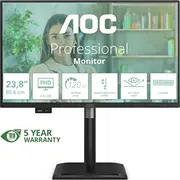 aoc 24p4u
