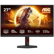 aoc q27g4sru