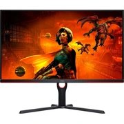 aoc u32g3x bk