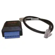 apc ap9810