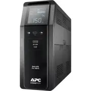 apc br1600si