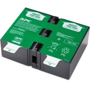 apc br900gfr