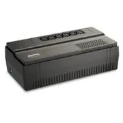 apc bv800i