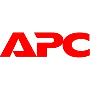 apc erwpmon11ydigi