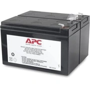 apc rbc113
