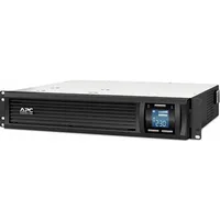 apc smc1500i2uc