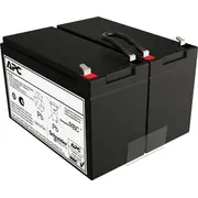 apc smv750cai