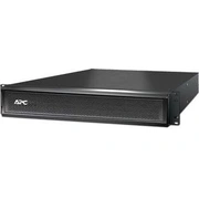 apc smx48rmbp2u