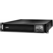 apc srt1000rmxlinc